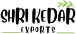 Shri Kedar Exports
